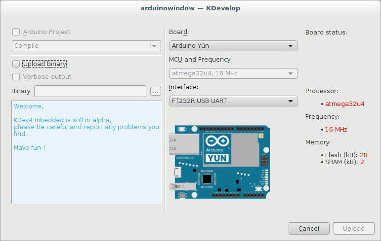 arduinowindow063