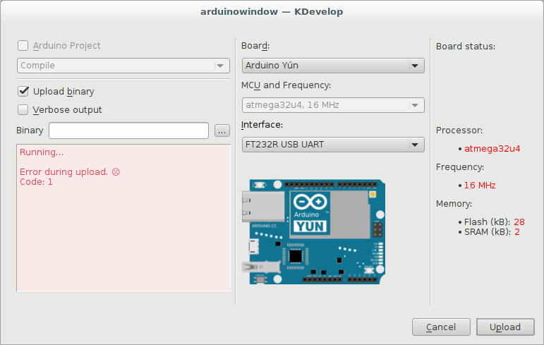 arduinowindow064