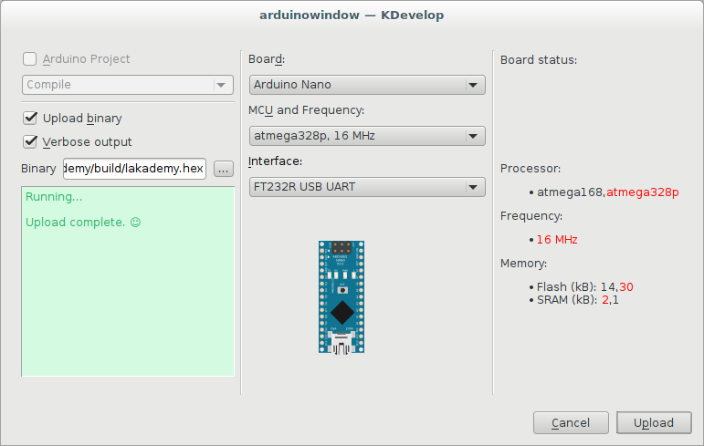 arduinowindow065